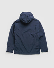 Scarlets 26/27 Waterproof Protego Jacket