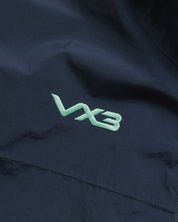 Scarlets 26/27 Waterproof Protego Jacket
