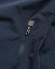 Scarlets 26/27 Waterproof Protego Jacket