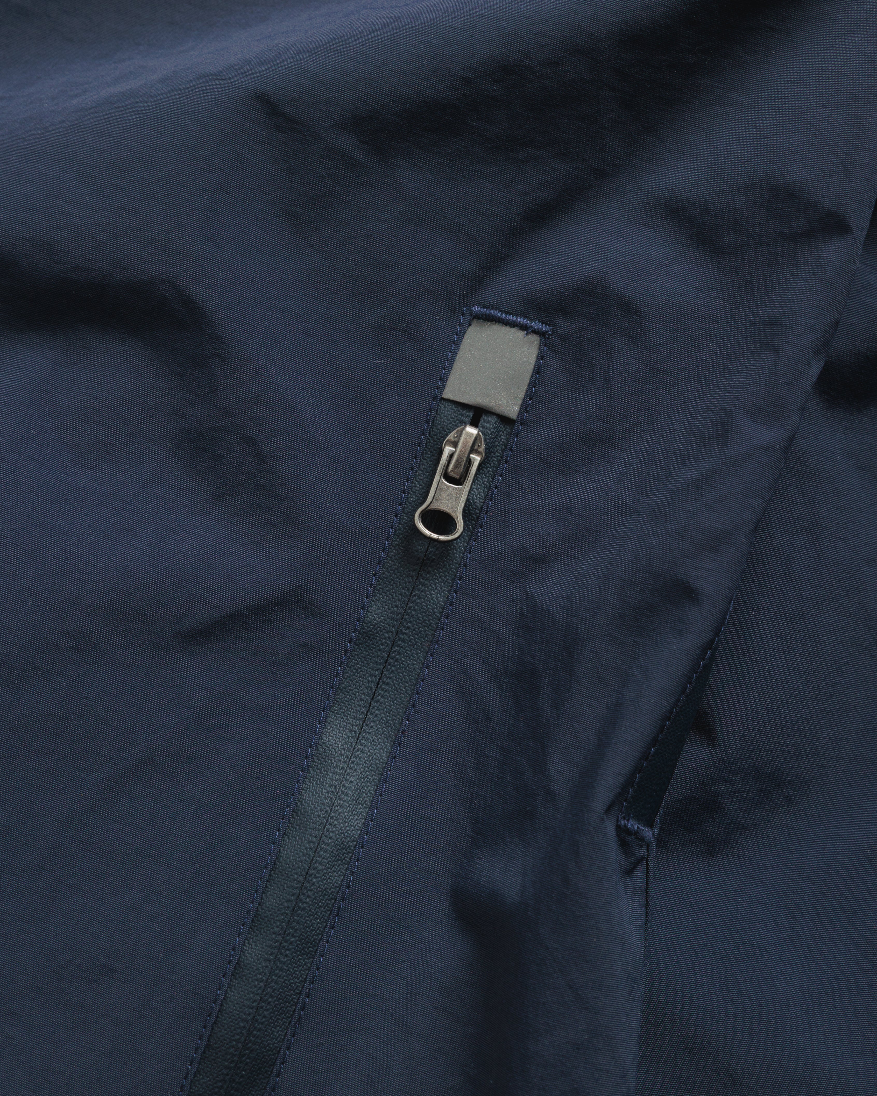 Scarlets 26/27 Waterproof Protego Jacket