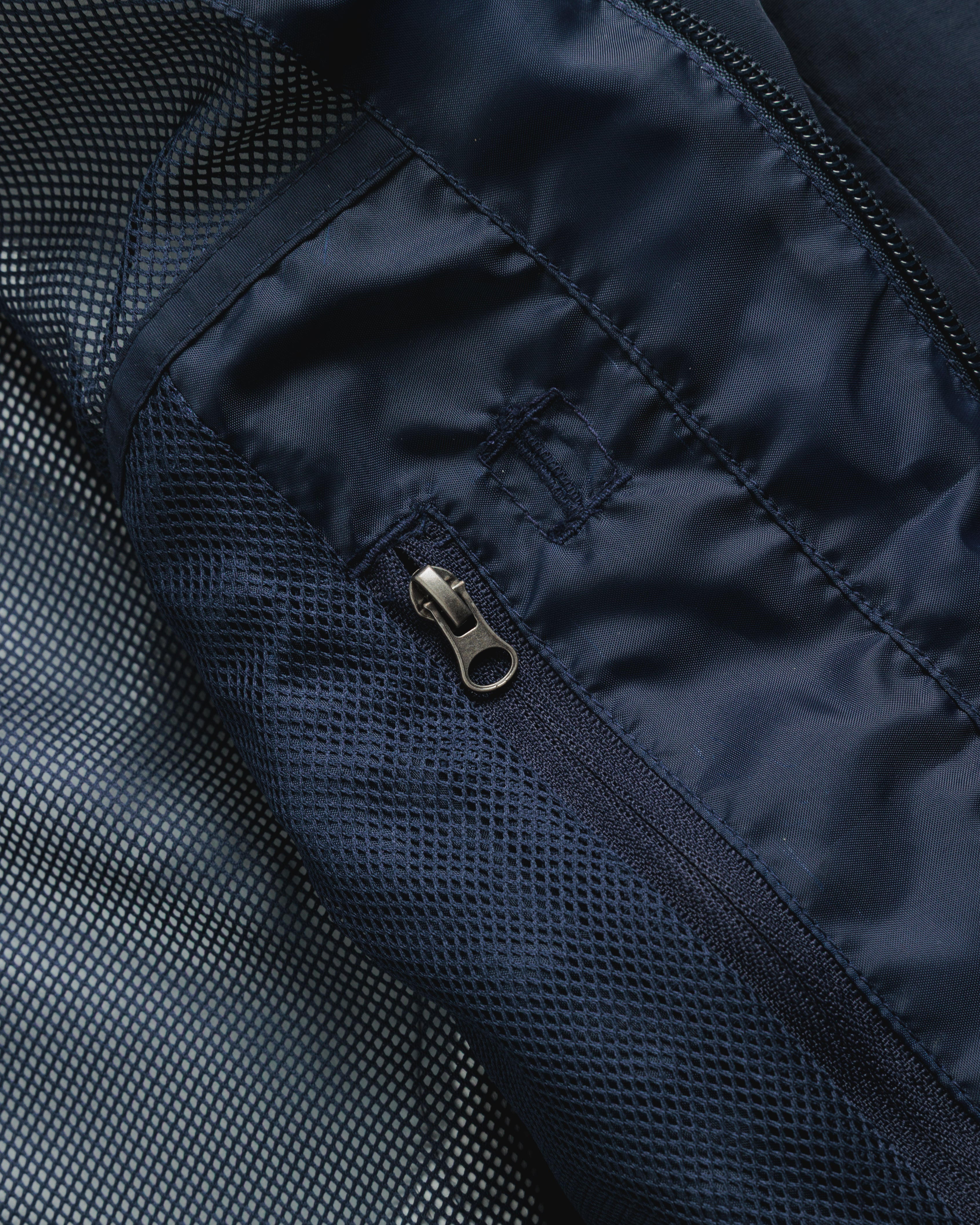 Scarlets 26/27 Waterproof Protego Jacket