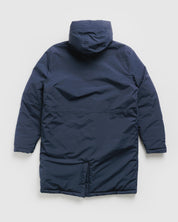 Scarlets 26/27 Managers Jacket