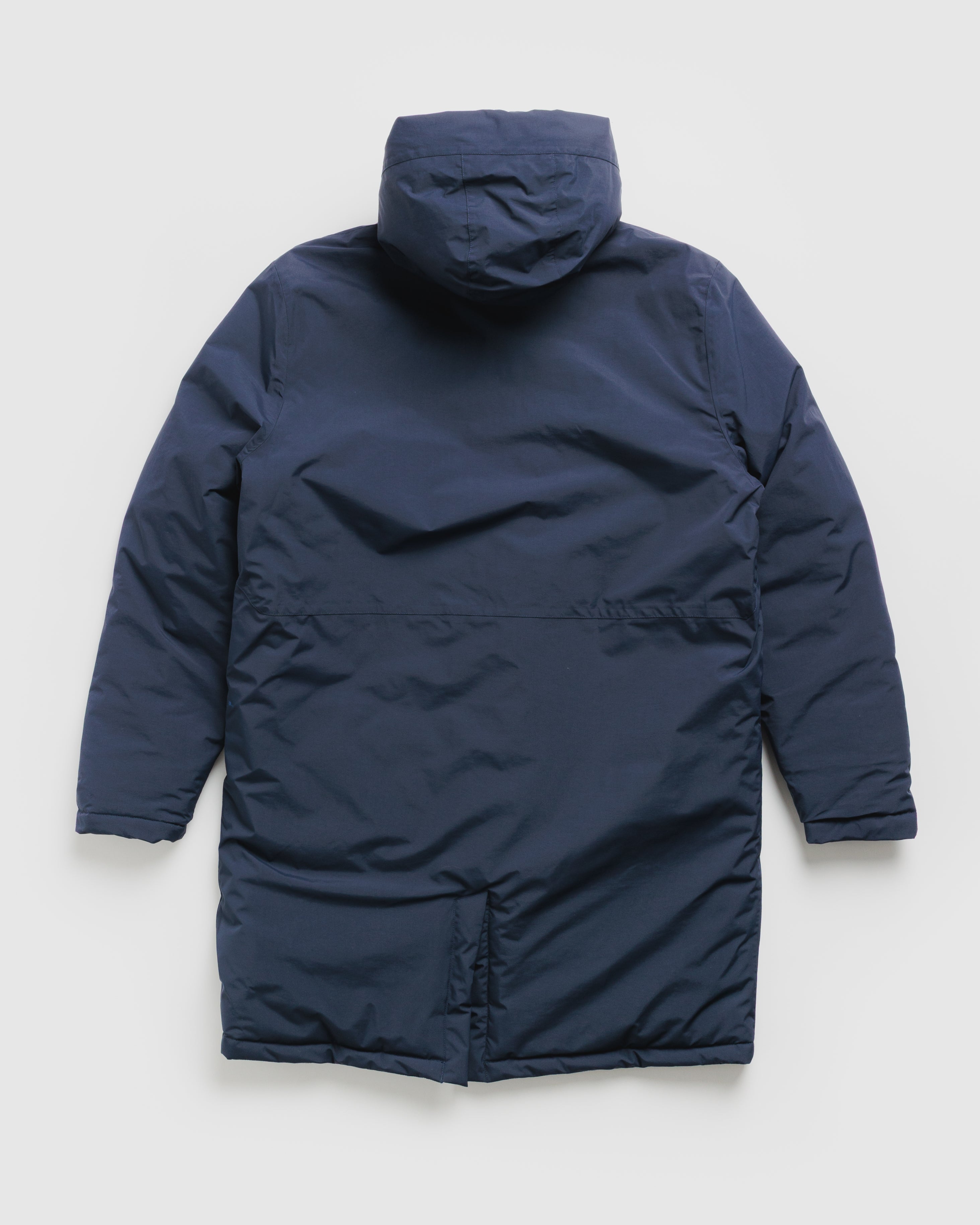 Scarlets 26/27 Managers Jacket