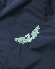 Scarlets 26/27 Managers Jacket