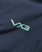 Scarlets 26/27 Managers Jacket