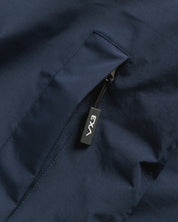 Scarlets 26/27 Managers Jacket