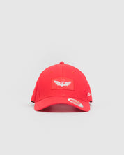 Scarlets 26/27 Classic Cap Red