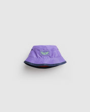 Scarlets 26/27 Reversible Bucket Hat