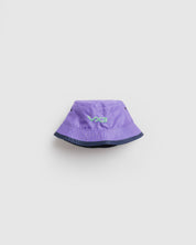 Scarlets 26/27 Reversible Bucket Hat