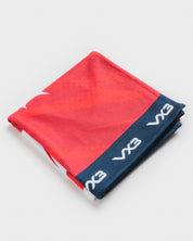 Scarlets 26/27 Towel