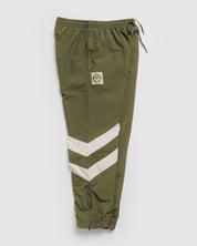 Newport County AFC 26/27 Lifestyle Tracksuit Bottoms