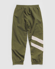 Newport County AFC 26/27 Lifestyle Tracksuit Bottoms