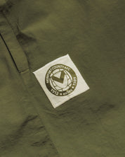 Newport County AFC 26/27 Lifestyle Tracksuit Bottoms