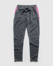 Newport County AFC 26/27 Vertex Skinny Pants Charcoal/Grape