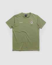 Newport County AFC 26/27 Invicta Tee
