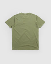 Newport County AFC 26/27 Invicta Tee