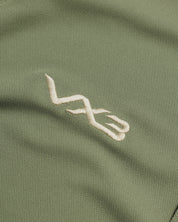 Newport County AFC 26/27 Vertex Polo Shirt