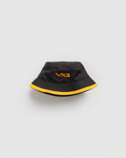 Newport County AFC 26/27 Reversible Bucket Hat