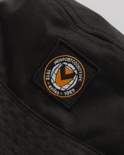 Newport County AFC 26/27 Reversible Bucket Hat
