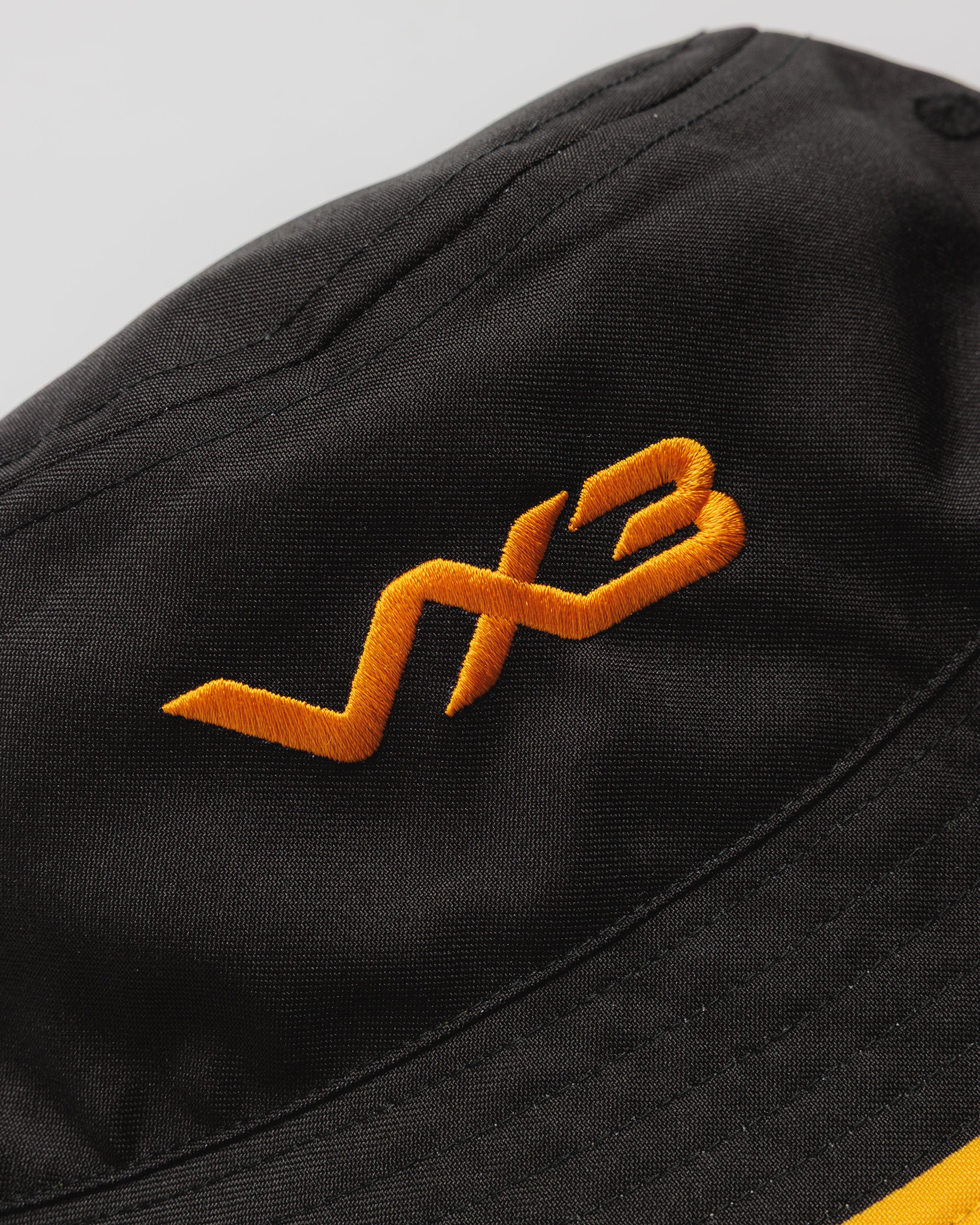 Newport County AFC 26/27 Reversible Bucket Hat