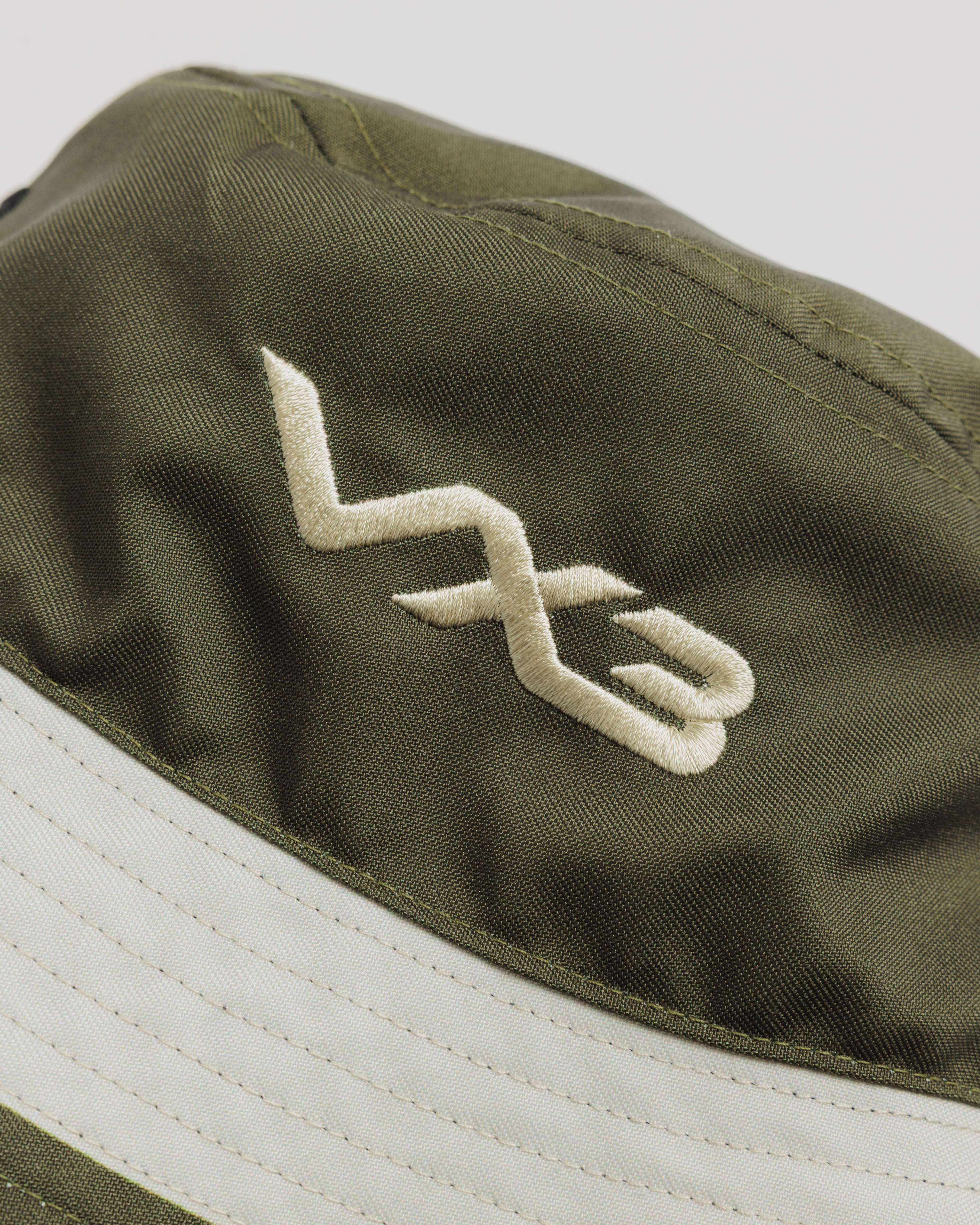 Newport County AFC 26/27 Reversible Bucket Hat