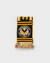 Newport County AFC 26/27 Scarf