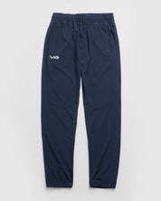 Motion Trackpant - Navy