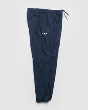 Motion Trackpant - Navy