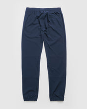Motion Trackpant - Navy