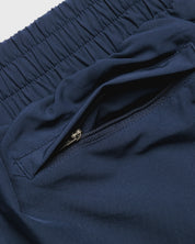 Motion Trackpant - Navy