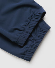 Motion Trackpant - Navy