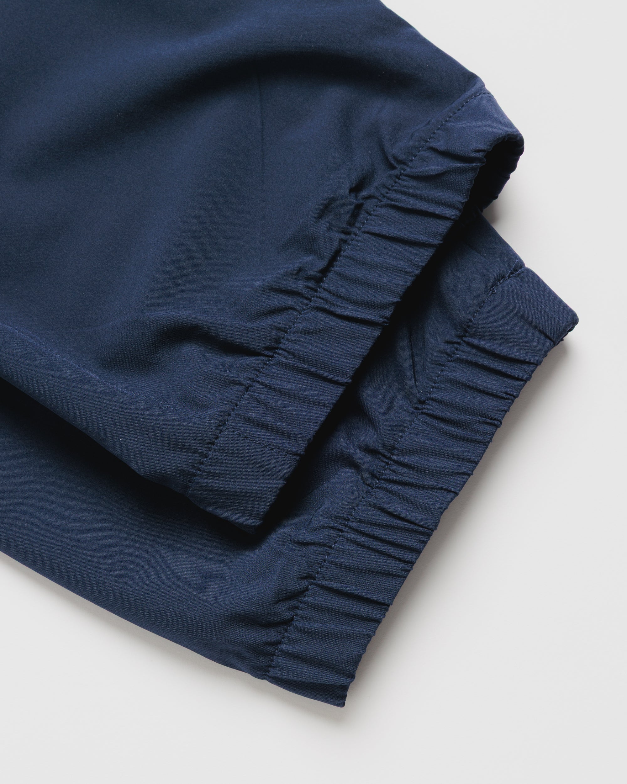 Motion Trackpant - Navy