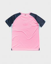 Hashtag United 26/27 Vertex Training Tee