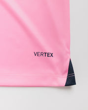 Hashtag United 26/27 Vertex Training Tee