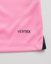 Hashtag United 26/27 Vertex Training Tee Womens
