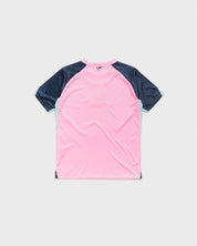 Hashtag United 26/27 Vertex Training Tee Youth