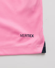 Hashtag United 26/27 Vertex Training Tee Youth