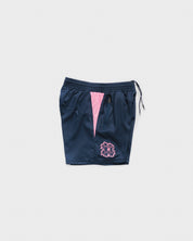 Hashtag United 26/27 Vertex Gym Shorts