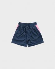 Hashtag United 26/27 Vertex Gym Shorts
