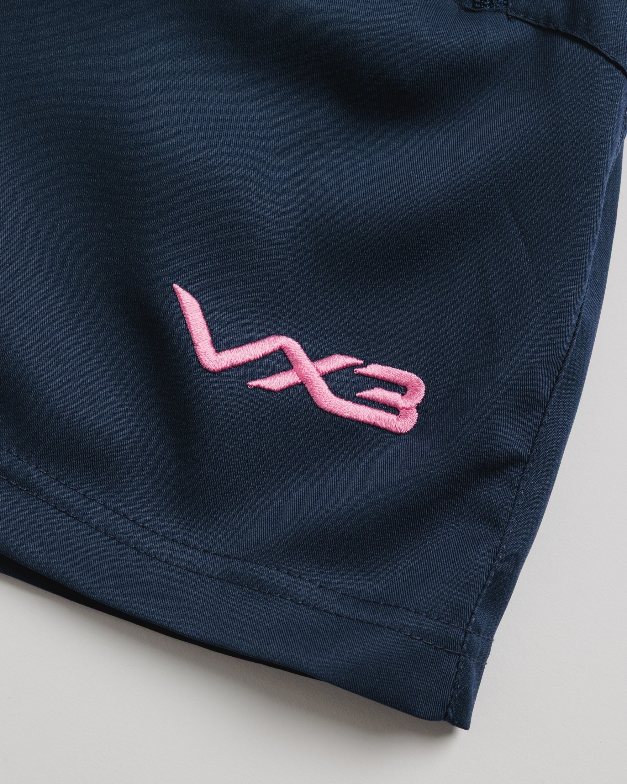 Hashtag United 26/27 Vertex Gym Shorts