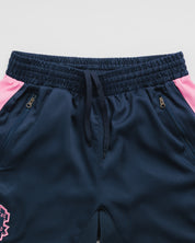Hashtag United 26/27 Vertex Gym Shorts