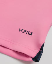 Hashtag United 26/27 Vertex Half Zip Top