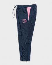 Hashtag United 26/27 Vertex Skinny Pants
