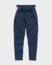 Hashtag United 26/27 Vertex Skinny Pants