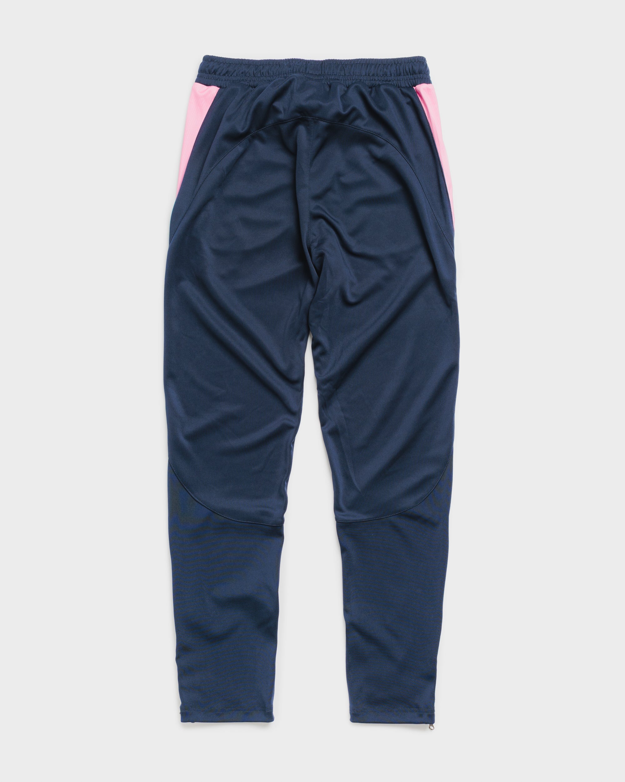 Hashtag United 26/27 Vertex Skinny Pants