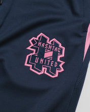 Hashtag United 26/27 Vertex Skinny Pants