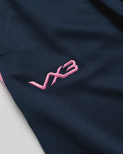 Hashtag United 26/27 Vertex Skinny Pants