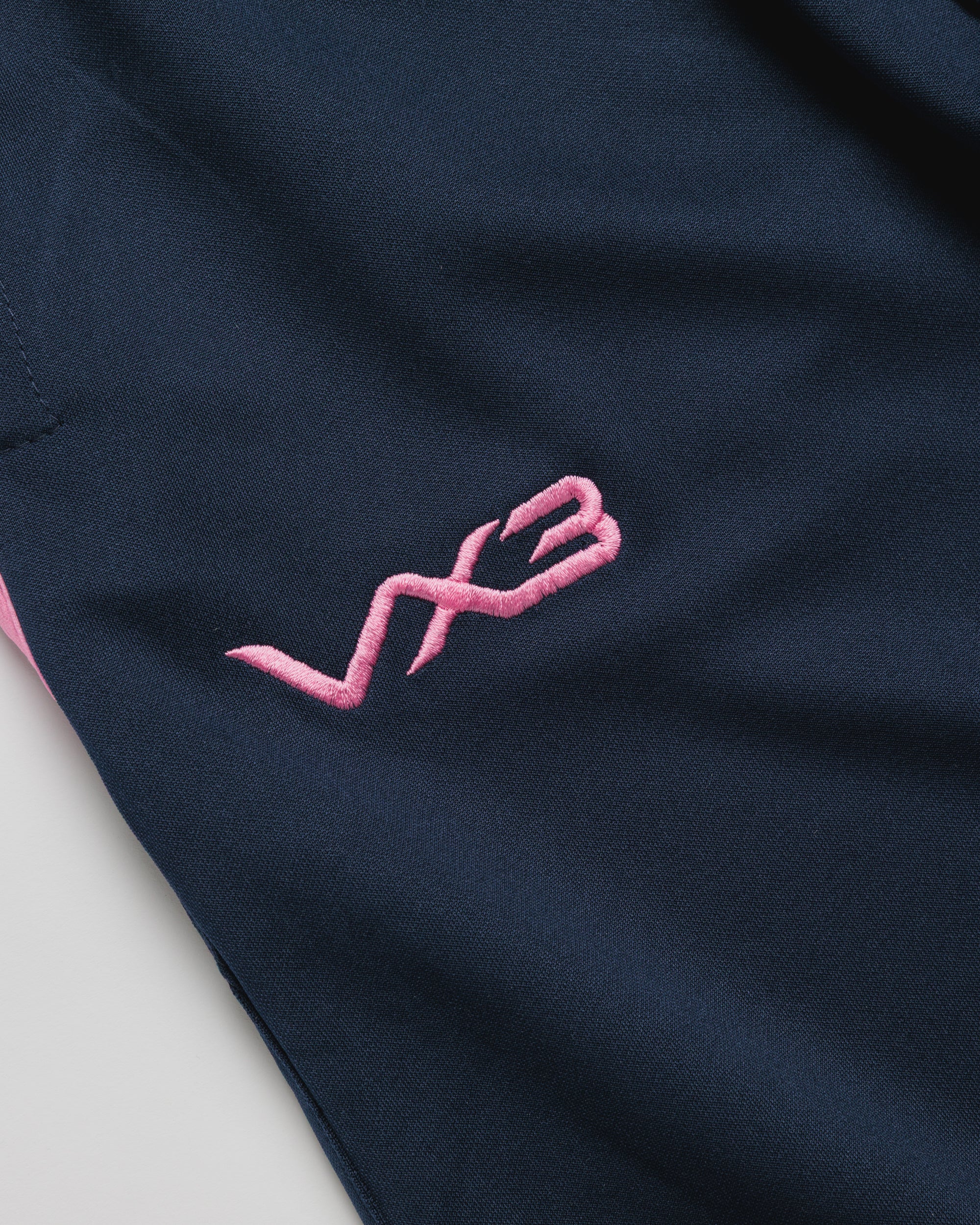 Hashtag United 26/27 Vertex Skinny Pants