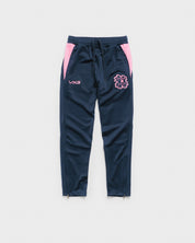 Hashtag United 26/27 Vertex Skinny Pants Youth