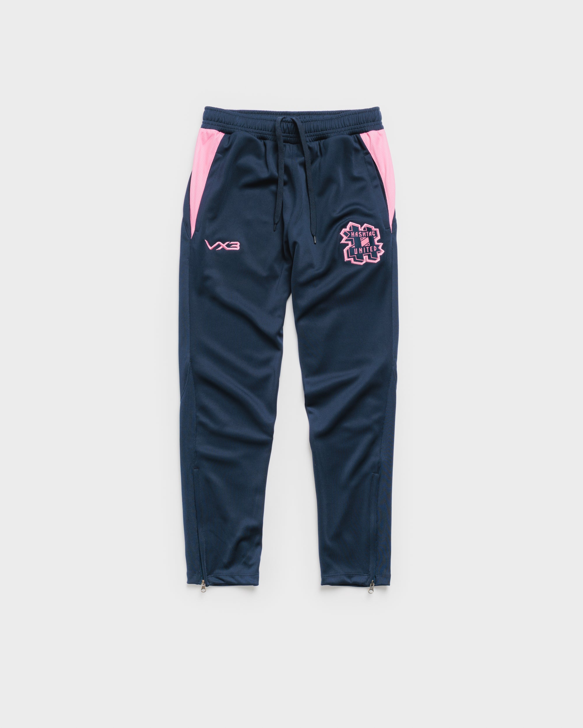 27 Vertex Skinny Pants Youth